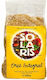 Solaris Plant Rice 500gr