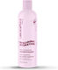 Lee Stafford Conditioner Ενυδάτωσης για Ξηρά Μαλλιά 250ml
