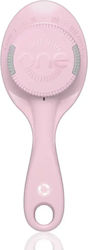 One Hair Brush
