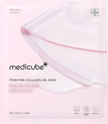 Medicube PDRN Желе Маска 28гр Medicube PDRN Желе Маска 28гр