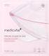 Medicube Pdrn Jelly Mask 28gr
