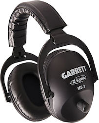 Garrett Componentă Detector Metale