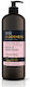 Baylis & Harding Rose & Geranium Αφρόλουτρο σε Gel & Άρωμα Τριαντάφυλλο 1000ml