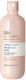 Baylis & Harding Αφρόλουτρο σε Gel 500ml