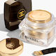 Chanel Le Baume Lip Balm 50gr