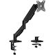 Equip Equip Computer Monitor Ständer bis 32" mit Verlängerungsarm (650130)