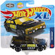 Hot Wheels Αυτοκινητάκι 1:43 για 3+ Ετών
