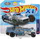 Hot Wheels Αυτοκινητάκι 1:43
