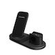 Spy Camera WiFi 1080p
