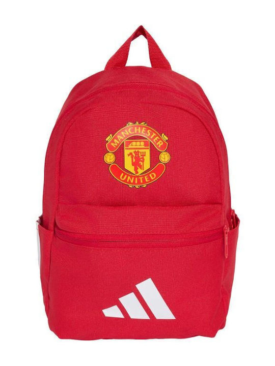 adidas Manchester United Παιδική Τσάντα Πλάτης ...