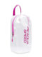 Waterproof Toiletry Bag Aqua Speed 7l