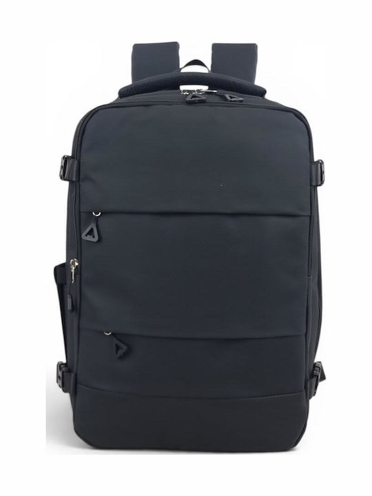 Playful Bags Backpack Αδιάβροχο 25lt Playful Bags Backpack Αδιάβροχο 25lt