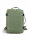 RCM Rucksack Wasserdicht 30lt Grüner
