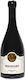 THivaiki Gi Muchtaro Red Dry Wine 750ml