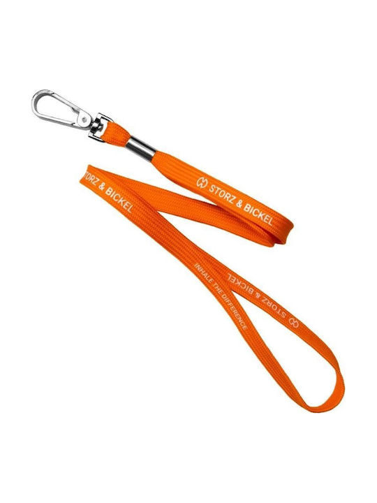 Storz & Bickel Lanyard