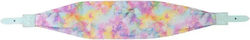 Curea Cutie Frigider Polarbox Tye Die Agua Verde