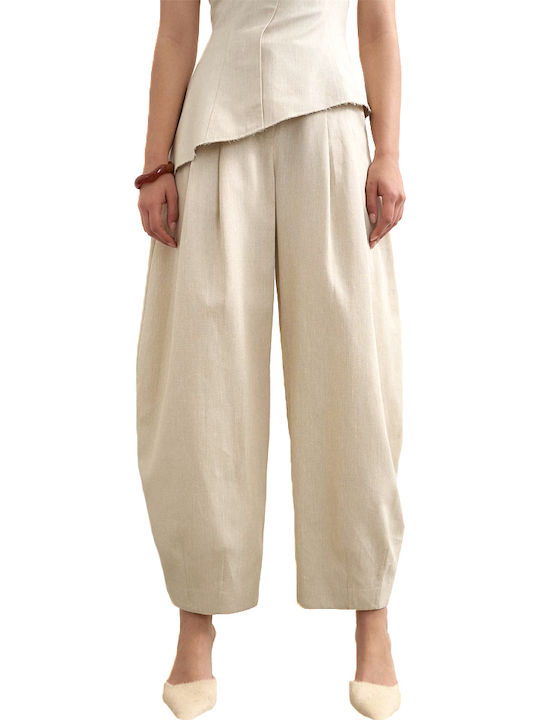 Topshop