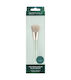 EcoTools Pensulă Machiaj pentru Blush