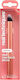 Real Techniques Πινέλο Μακιγιάζ για Concealer