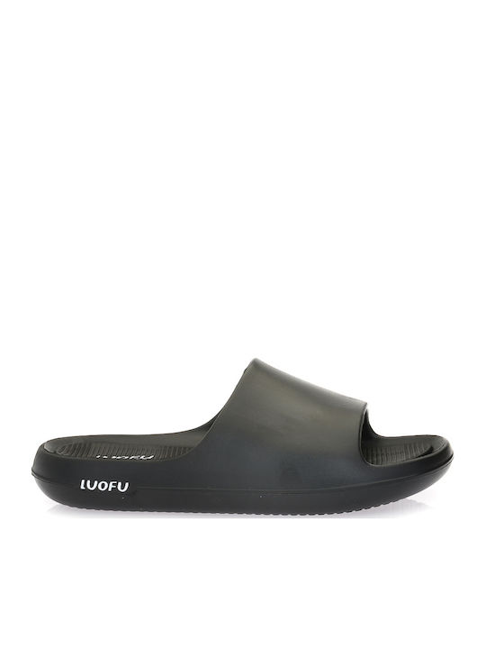 Cubanitas Cubanitas Herren Flip-Flops Anatomisc...