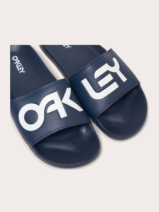 Oakley