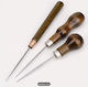 Precision Scratch Awl Metal