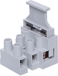 Sentek Electronics Κουτί Συστημάτων Συναγερμού