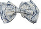 Hair Clips