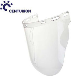 Centurion Safety Protecție Pentru Arc Electric Contour X1 Arc S810 Kn Clasa 1 Centurion Safety Protecție Pentru Arc Electric Contour X1 Arc S810 Kn Clasa 1