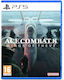 Ace Combat 8: Wings of Theve PS5 Game - Προπαραγγελία