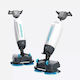 Lampa Floor Care Machine 5lt
