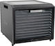 Ready Food Dehydrator 800W