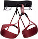 Black Diamond Solution Babsi 635694 Damen Klettergurt