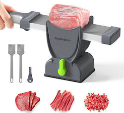 SPV Commercial Meat Grinder SPV-MDFA-G3