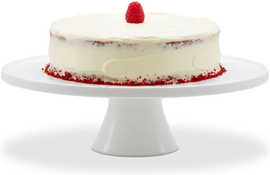Relaxdays Kuchenteller Set Mit 4 Teilen Für Torten Und Kuchen Relaxdays Kuchenteller Set Mit 4 Teilen Für Torten Und Kuchen