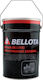 Bellota Lithium Schmierfett 5kg 3662-5