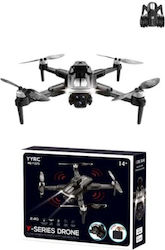 Trademarkt Y-325 Dronă cu Cameră 4K