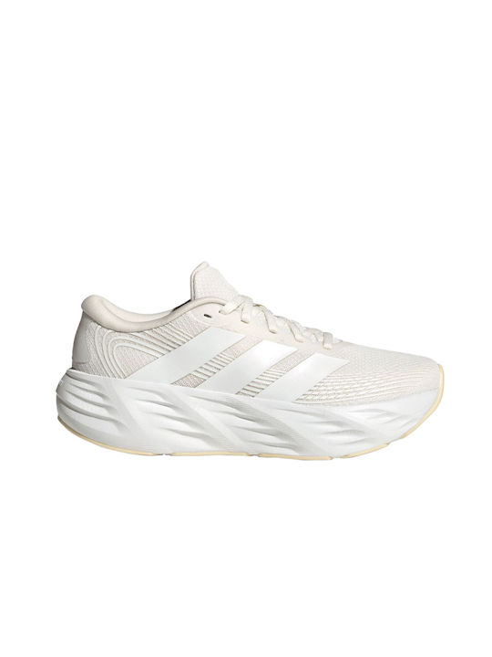 Galaxy Дамски Спортни Обувки Running Cloud Бели