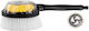 Stanley Pressure Washer Brush