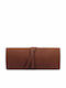 Tuscany Leather Schmuckkästchen Braun