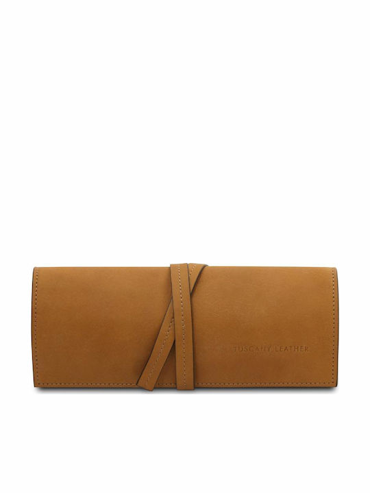 Tuscany Leather Диск За Бижута