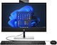 HP ProOne 440 G9 23,8" Touch (Kern i5-13500T/16GB/512GB SSD/Vollständige HD/W11 Pro)