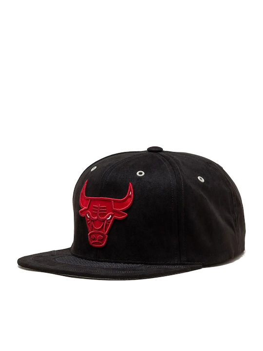 Mitchell & Ness Mitchell & Ness