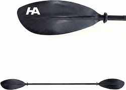 Homathlon Paddle for Sup Homathlon Paddle for Sup