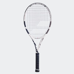Babolat Pure Drive Wimbledon Тенис Ракета с Мрежа