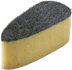 Гъба Karcher 2.640-734.0