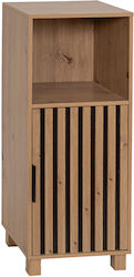 24home.gr Badezimmerschrank Braun sl-DS-1371000