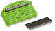 Dakine Edge Turner Tool N A