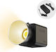 Ulanzi Video Light 100W