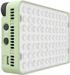 Amaran 32W